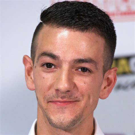 26