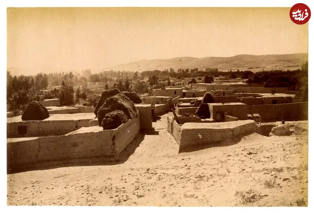 تبریز