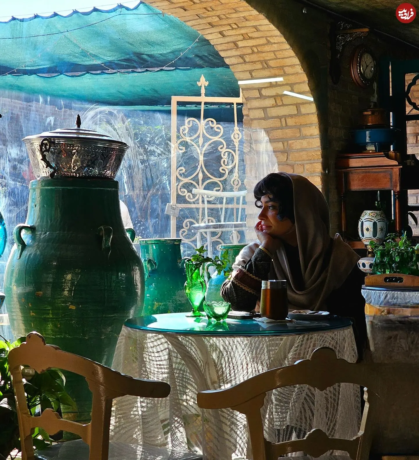 lindakiani4_1763646766_3770064790190844501_1714708791