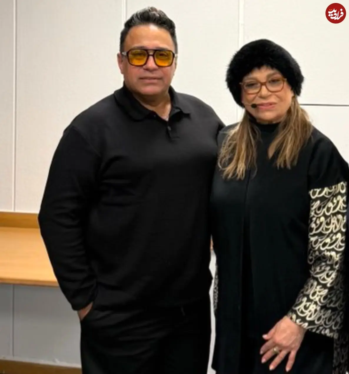 dr.omidesmailkhani_1764084978_3773740777386573728_717125968