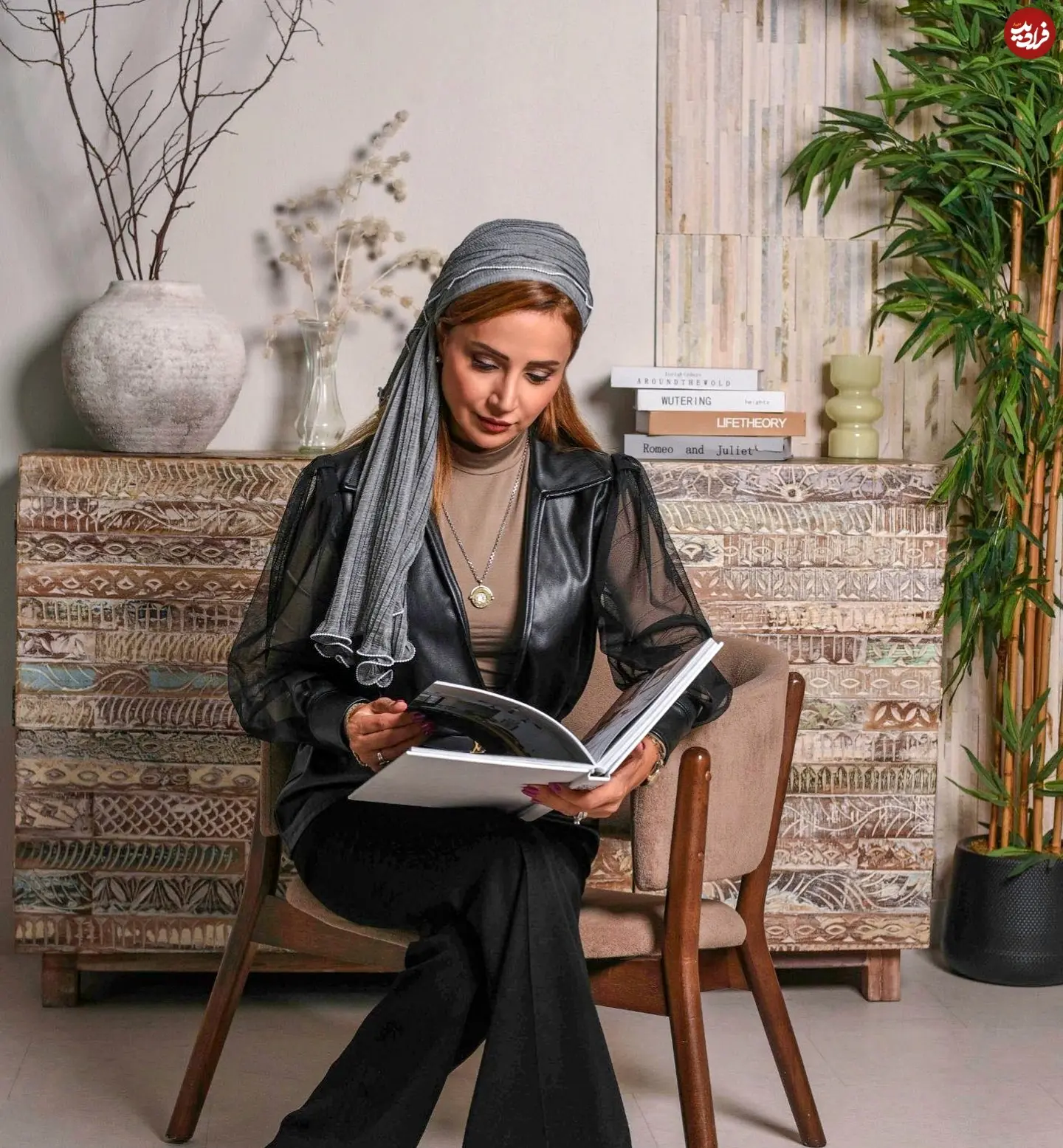 shabnamgholikhani_1757510663_3718591425061008974_442091468