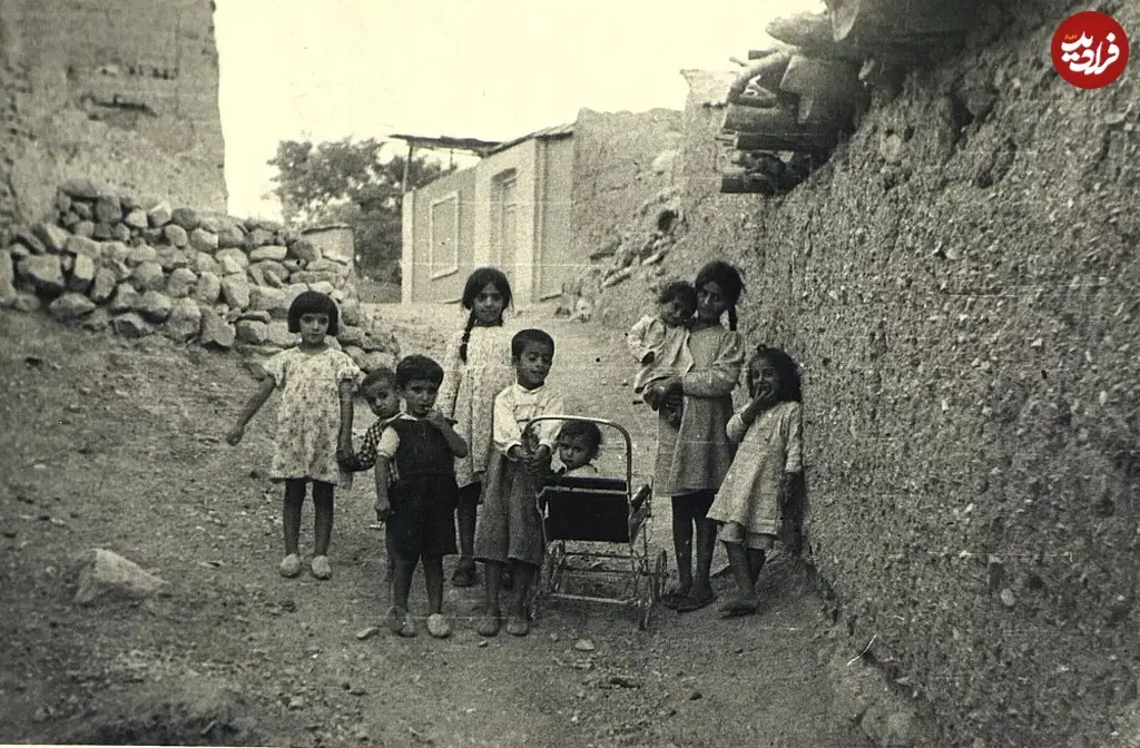 زرگنده