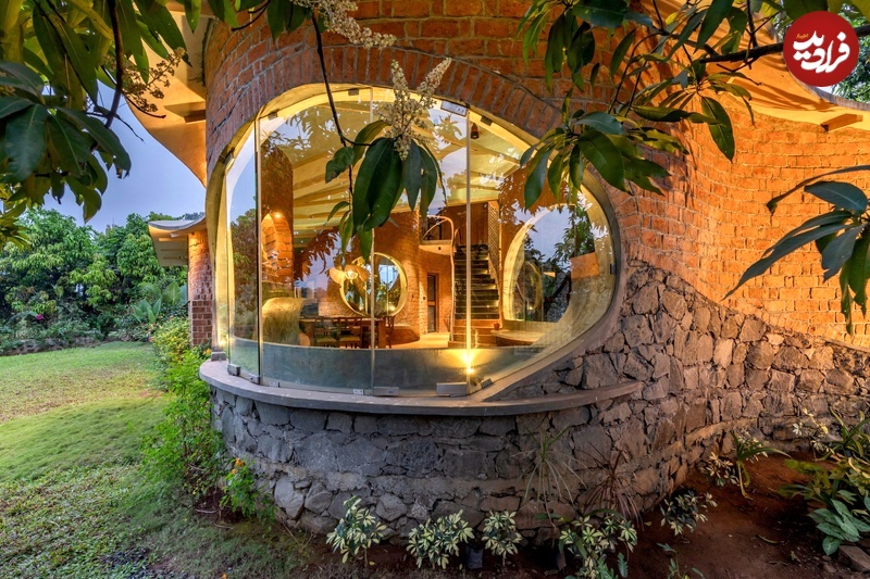 blurring-boundaries-brick-home-india_dezeen_2364_col_21