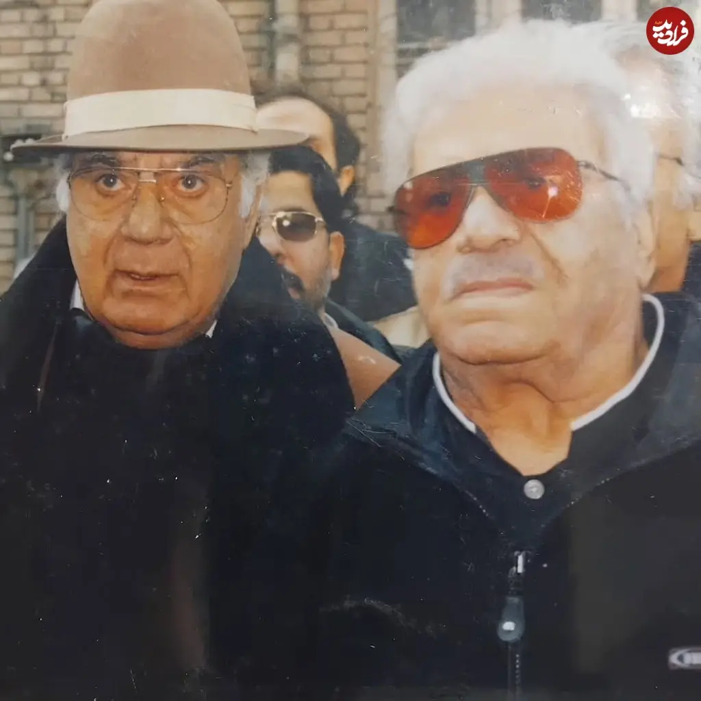 11zon_mahdi_taghipourofficial_1790241998_3993161585341995708_4947547150