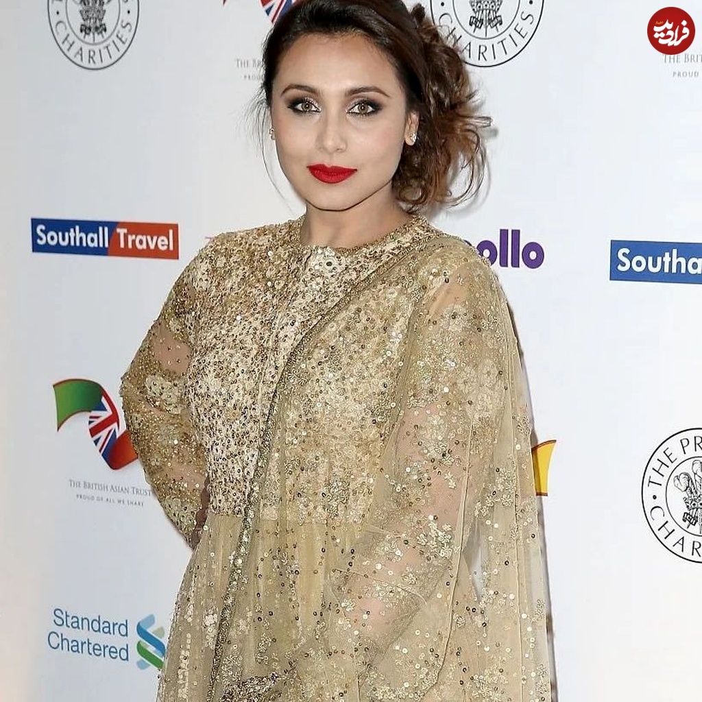 rani_mukherjii_1665650473_2948012299677113153_55562025538_11zon