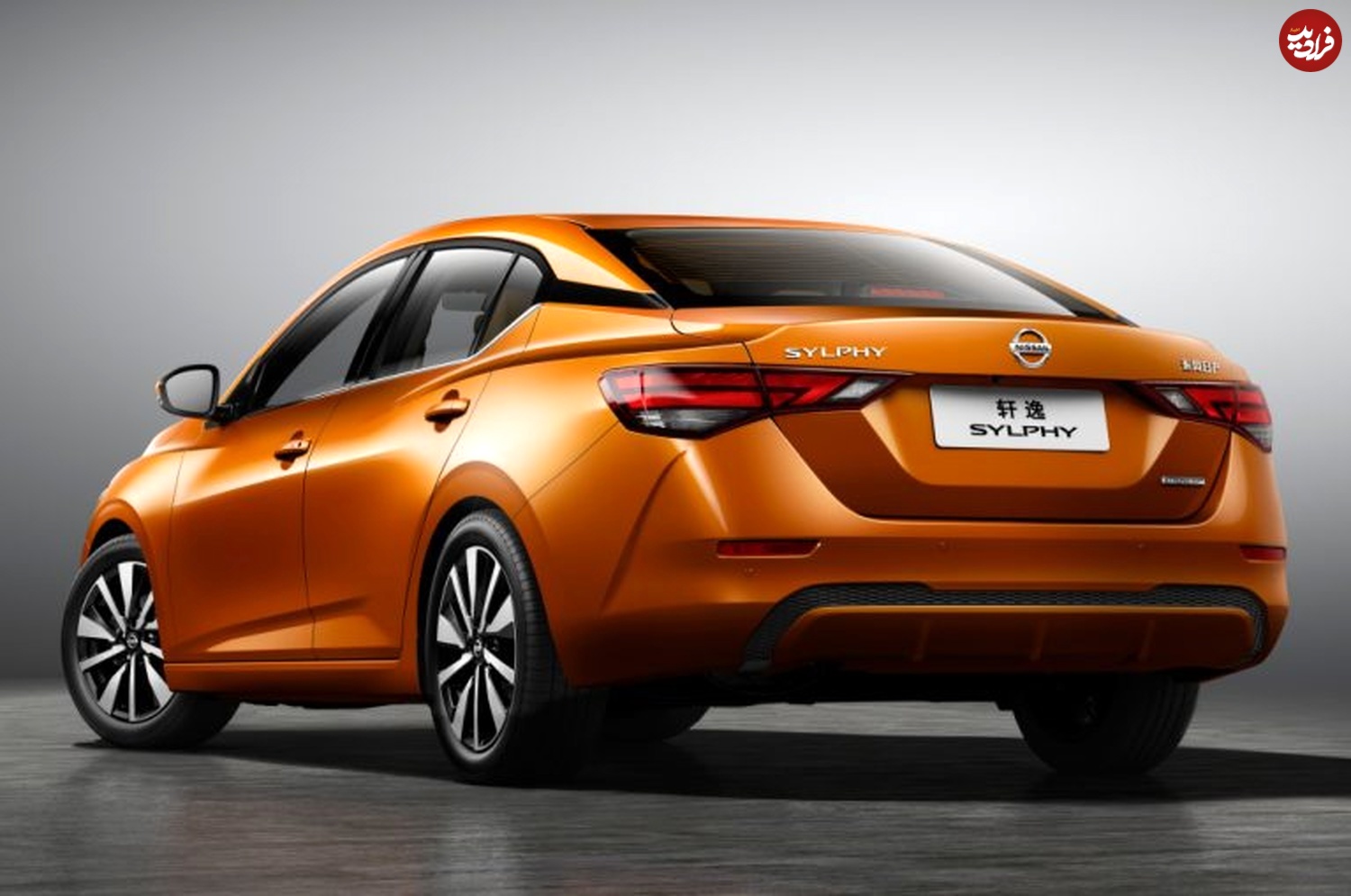 nissan_sylphy_88_02e0001a12470c1e-767x509