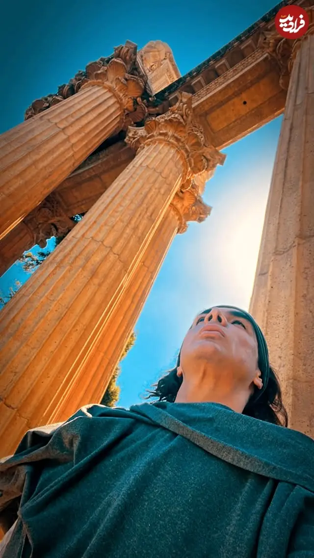 527947252_18521770486045056_7435148857029188277_n