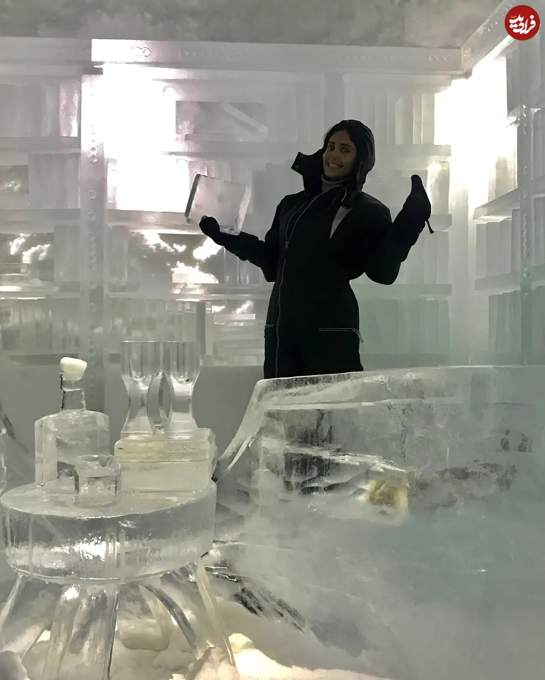 elnazshakerdoost_1514656092_1681379625391231945_279803529