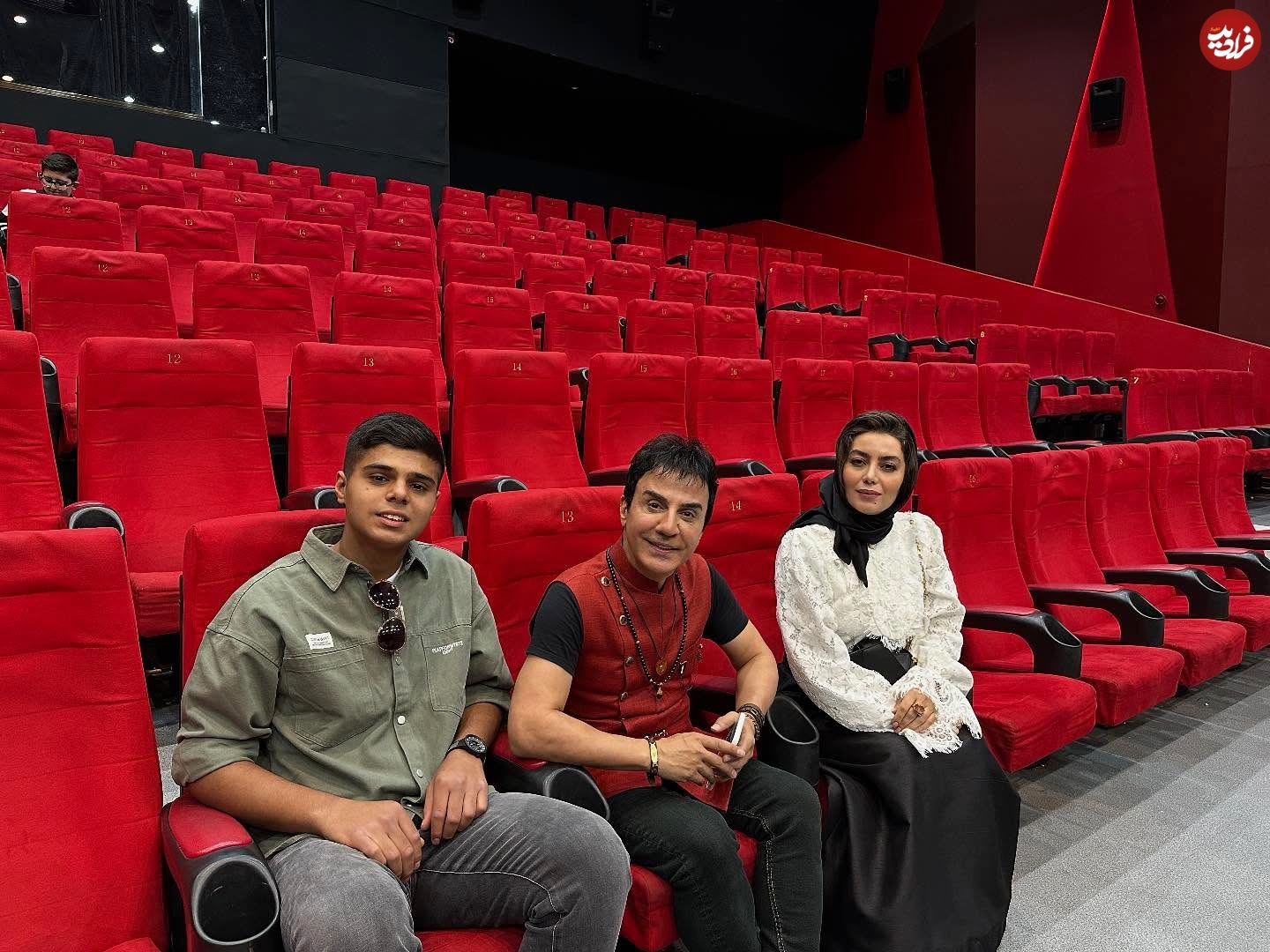 maaaryam_gh_0_1759387400_3734334636534039911_58338257319