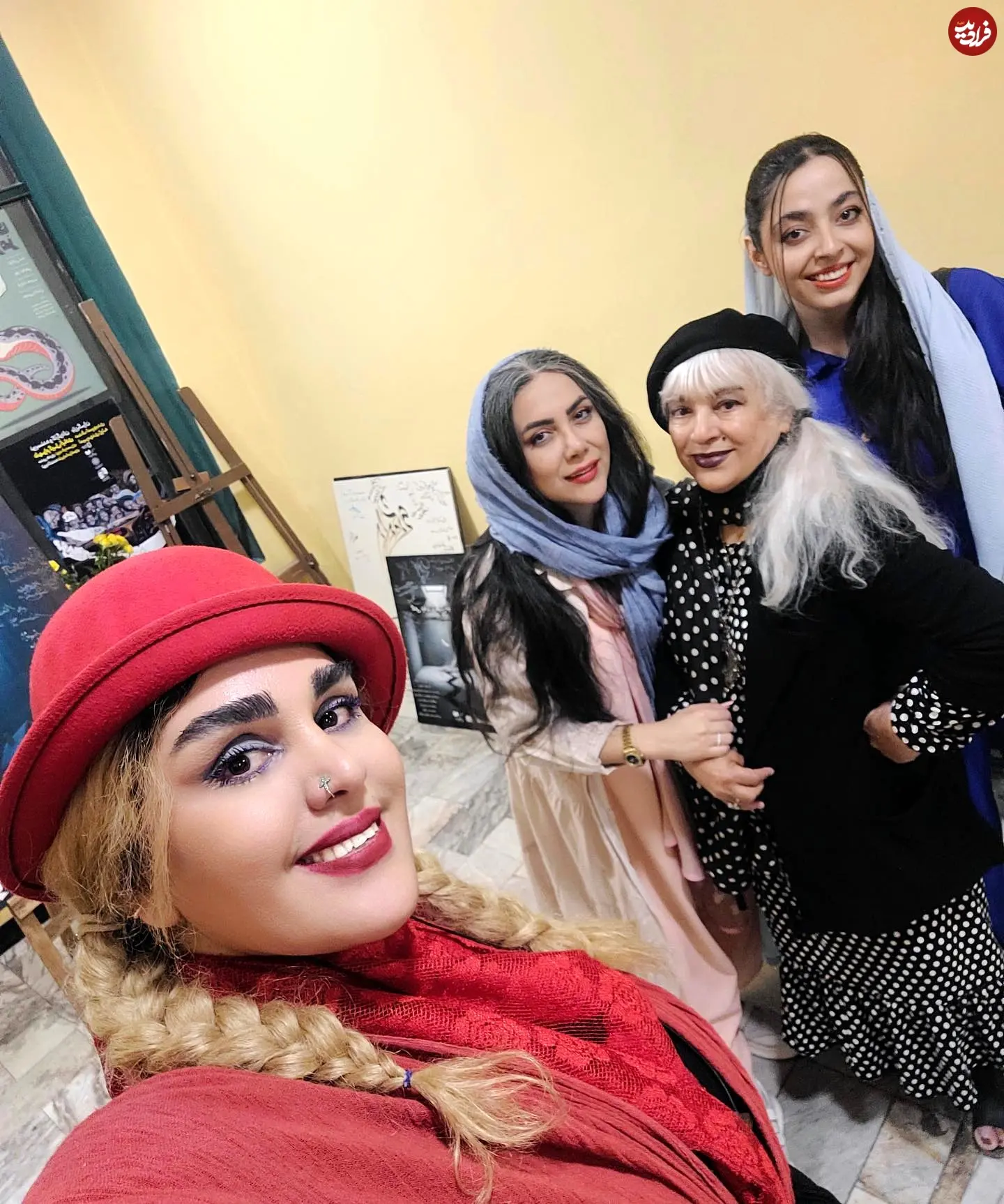 sayankarkardi_actress_1760704986_3745387343893389015_7505583305