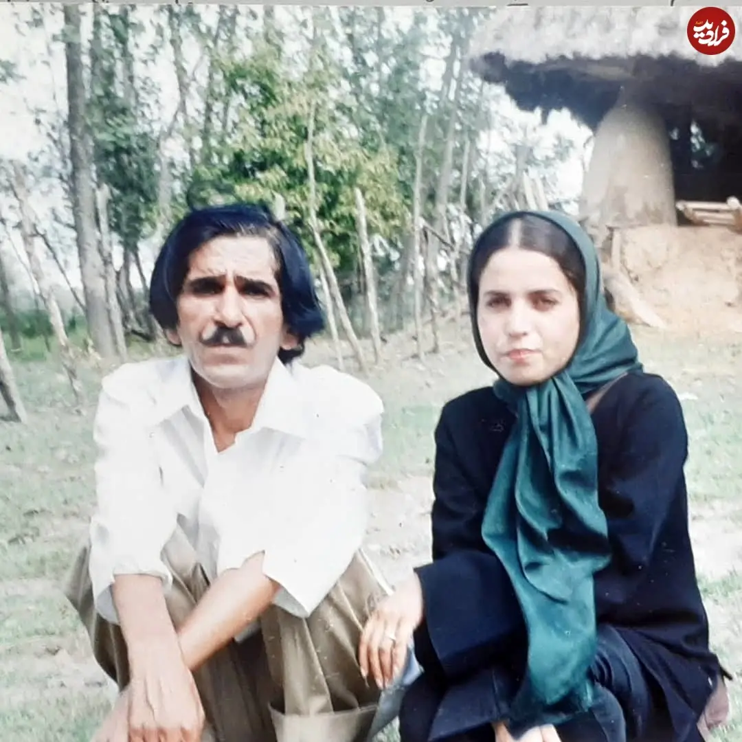 akrammahdavi_official_1634646875_2687935268557907541_49808567120