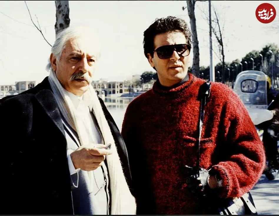 honarghadim_1564391355_2098589250610869077_2121306958