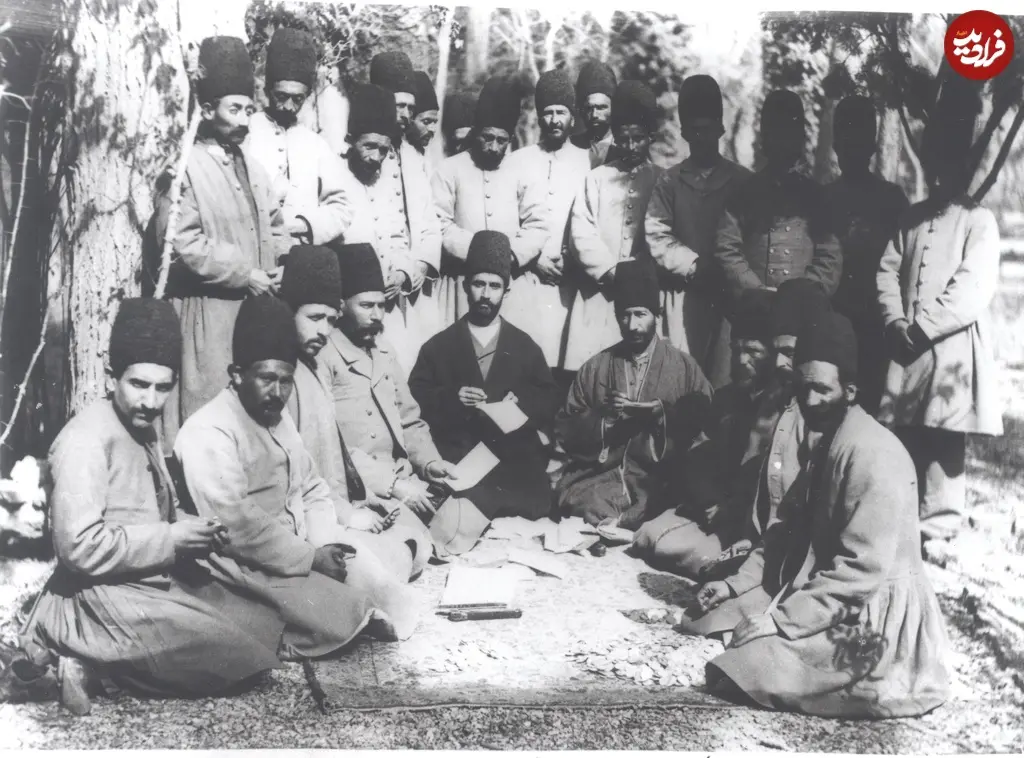مواجب