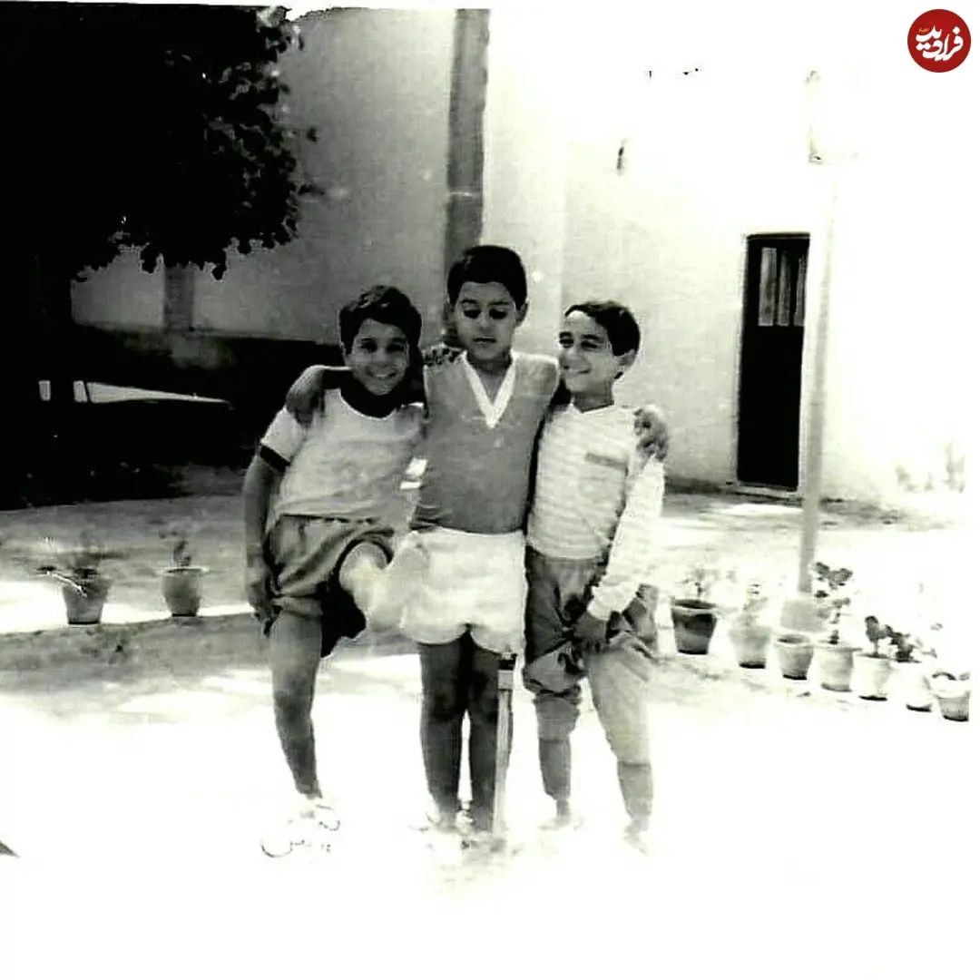 artistspix_1688197998_3137154648406103981_50837516805