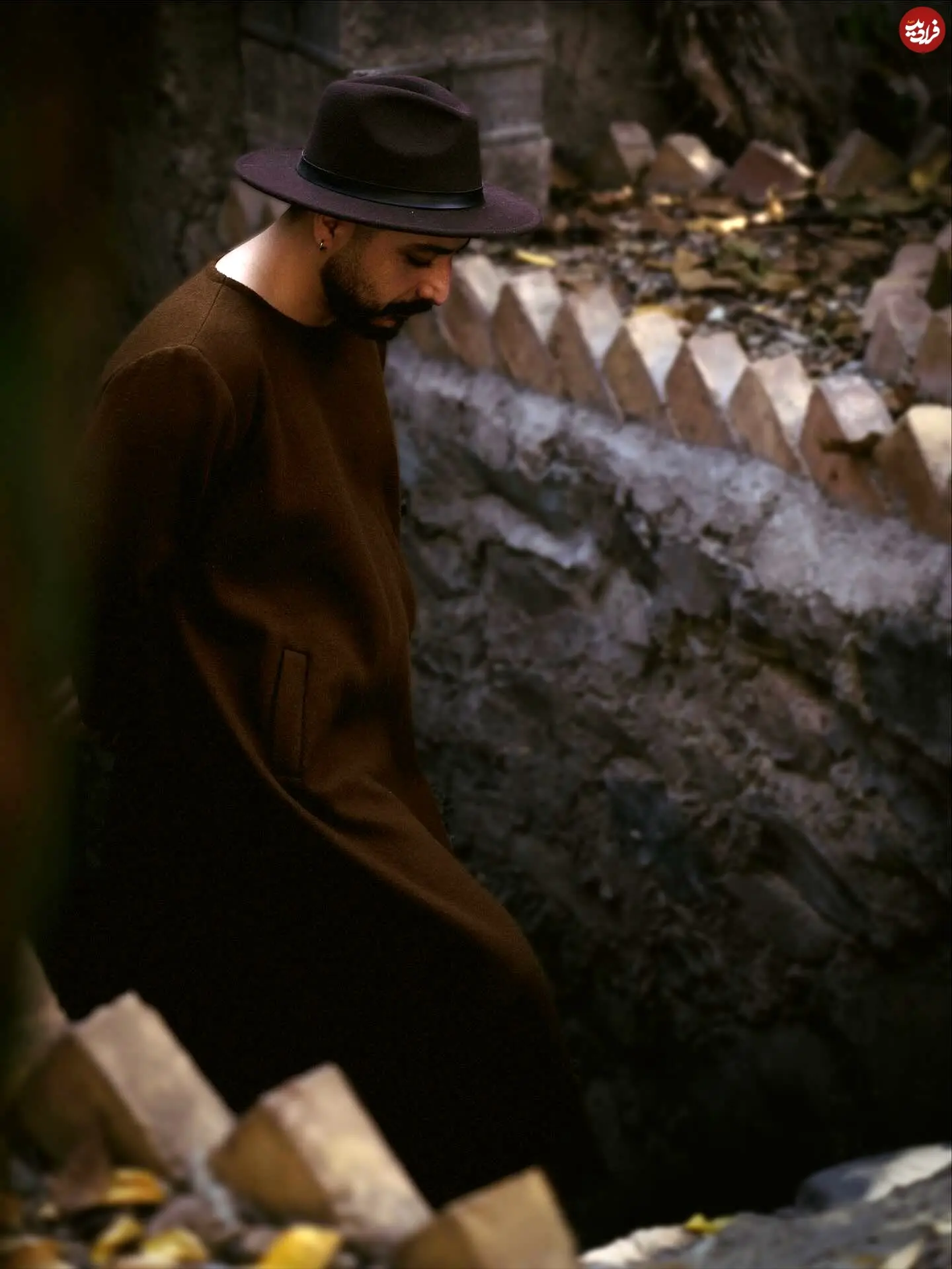 erfanebrahimit_1761897625_3755391924329546003_244741954