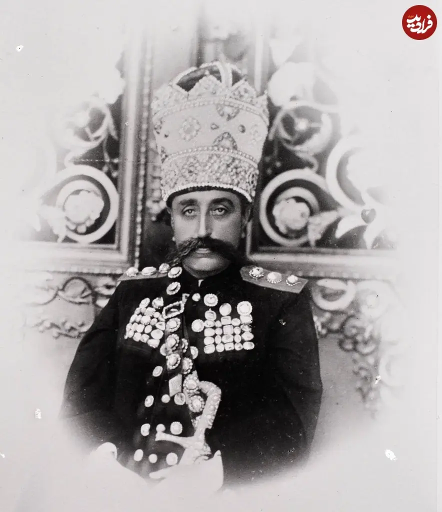 تاج
