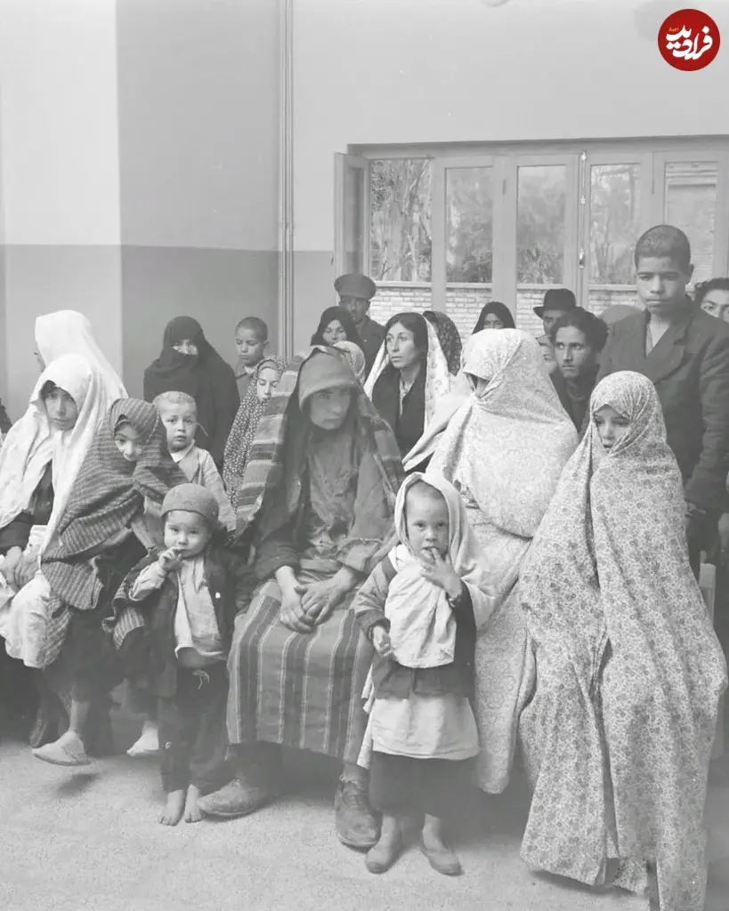 مرکز درمانی 30