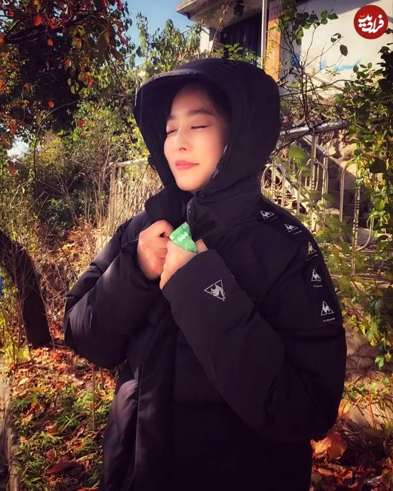 syeeep__1511003933_1650743094843170081_1243481194