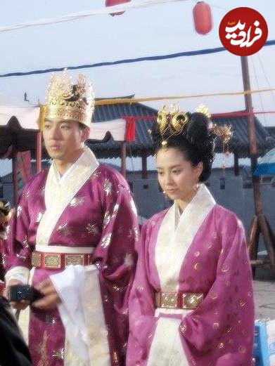 iamqueenjunghwasooae_1757286619_37167120076856509