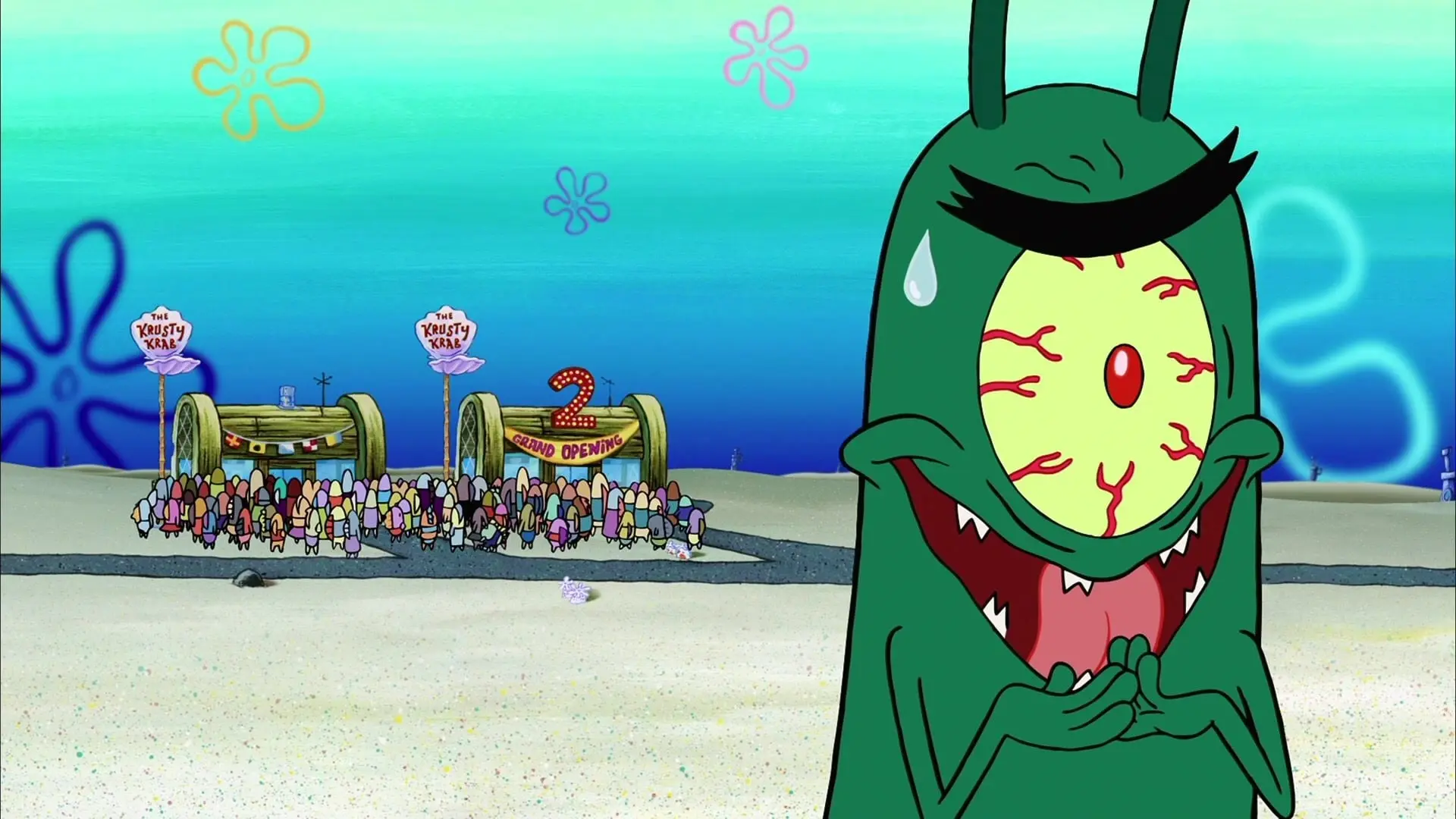 203