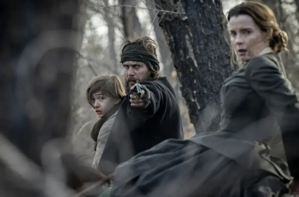 Screenshot 2026-01-17 000829