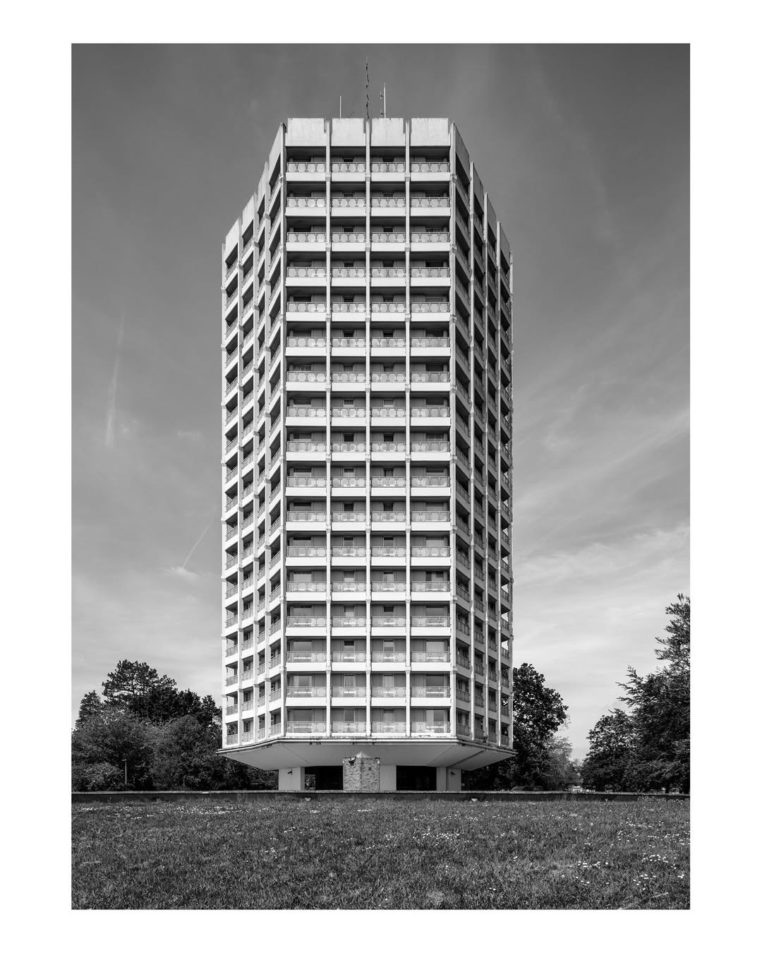 80_11zon