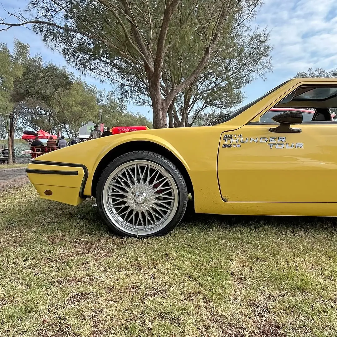 83