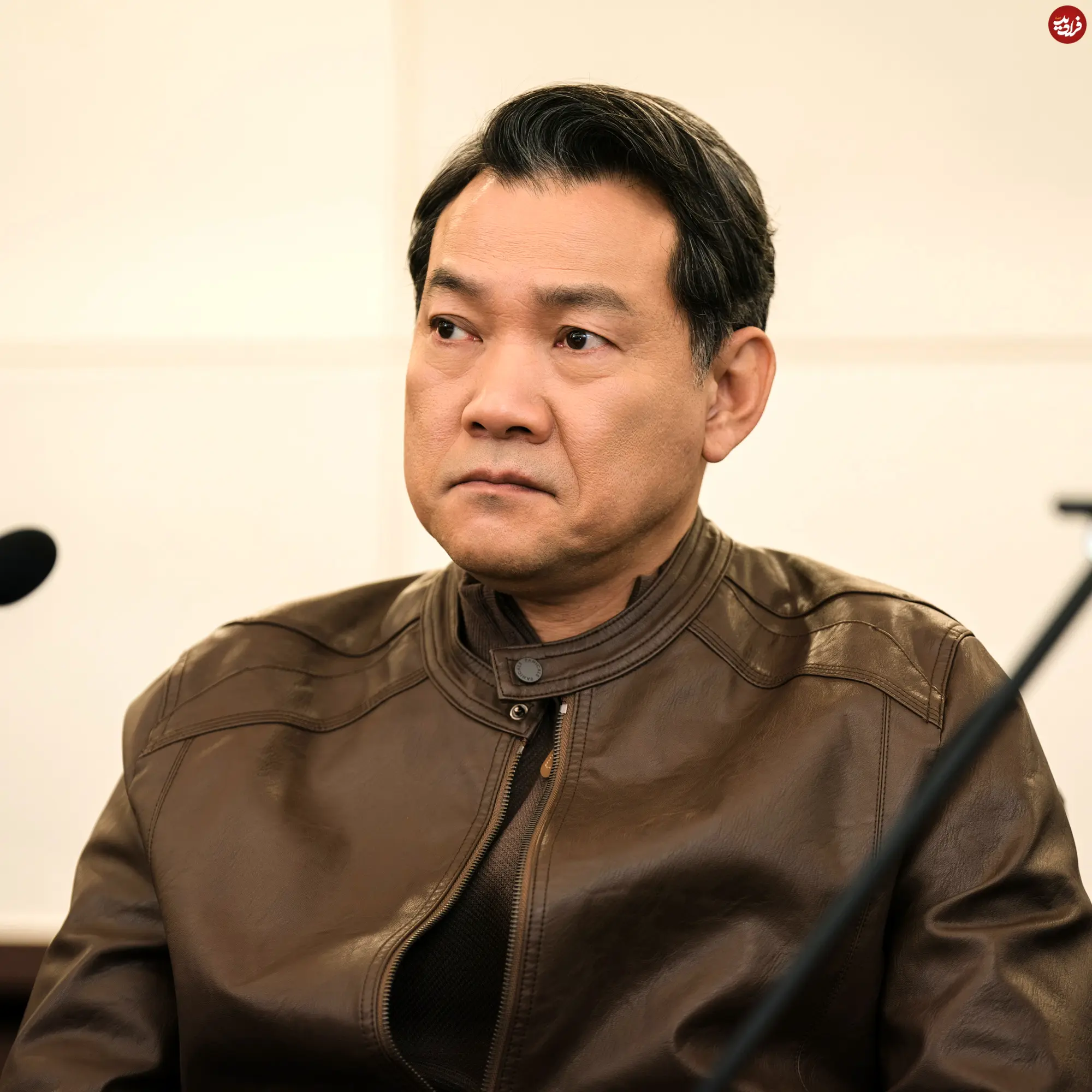 481103170_631039196340790_6116731989470500516_n