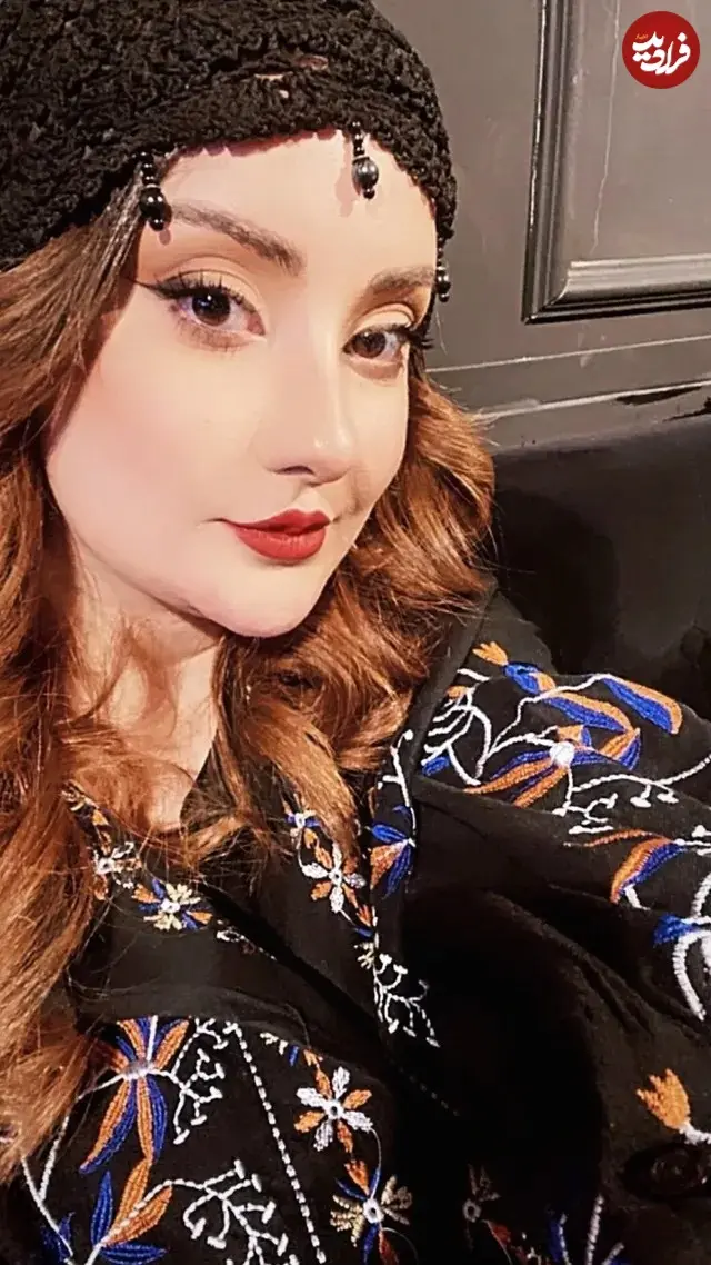 491441157_18306475660209894_4900719349944609966_n_11zon