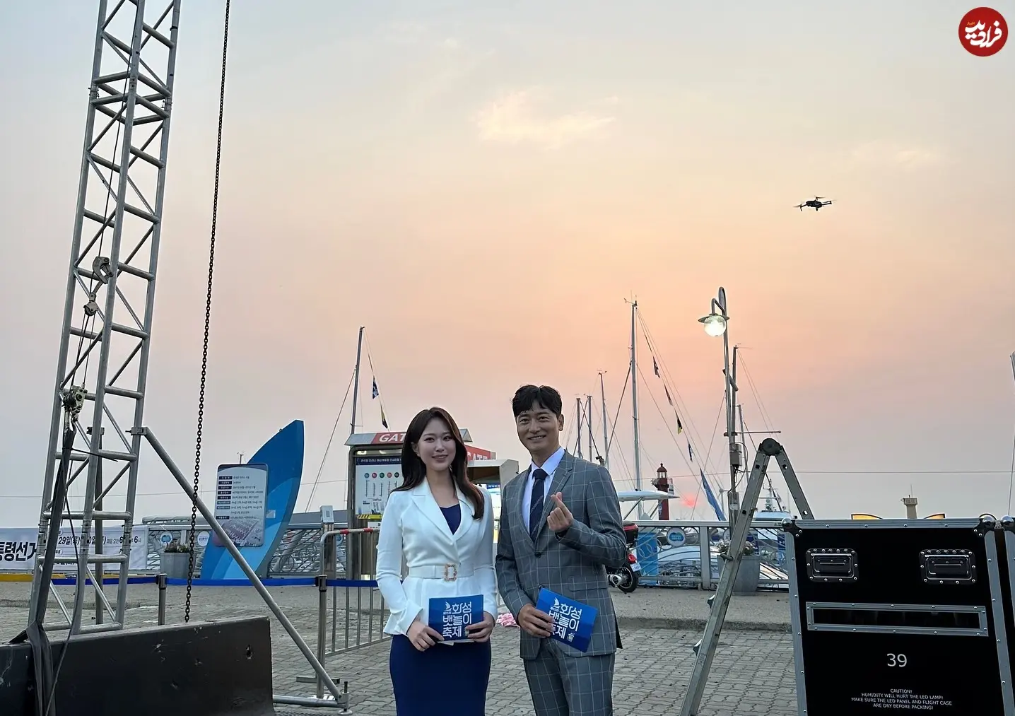 __sseung____1748682578_3644536082639015042_1314810910