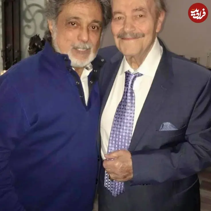 homayoun_tabrizian_1606410282_2451069560026469358_5309834827