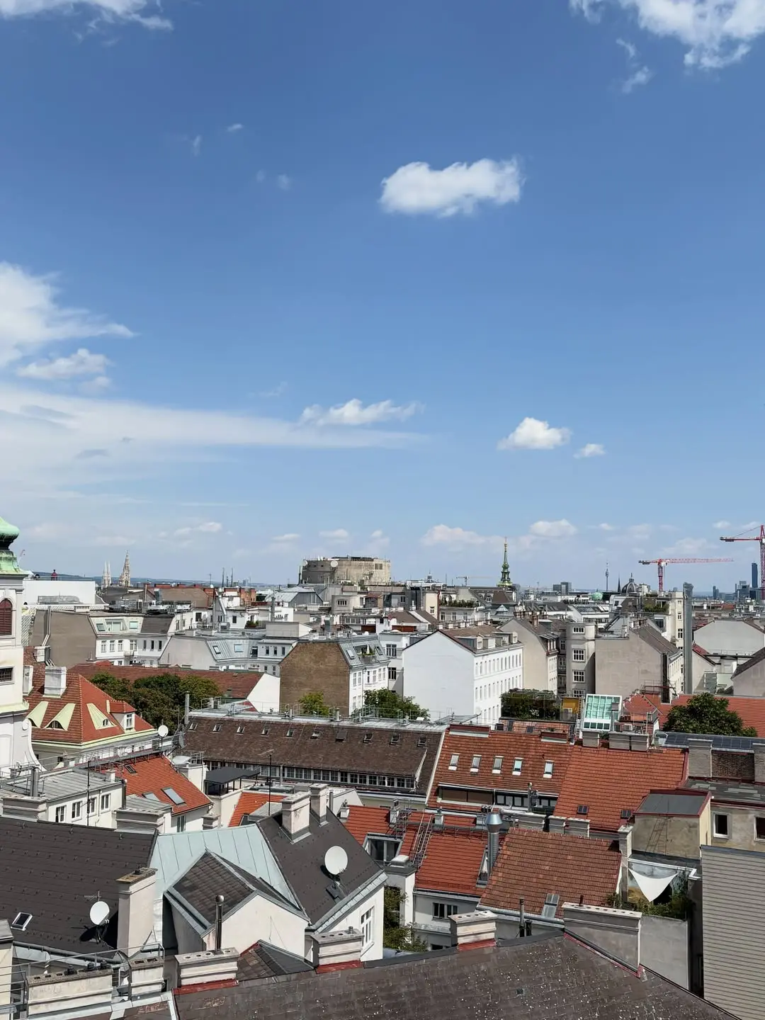 102