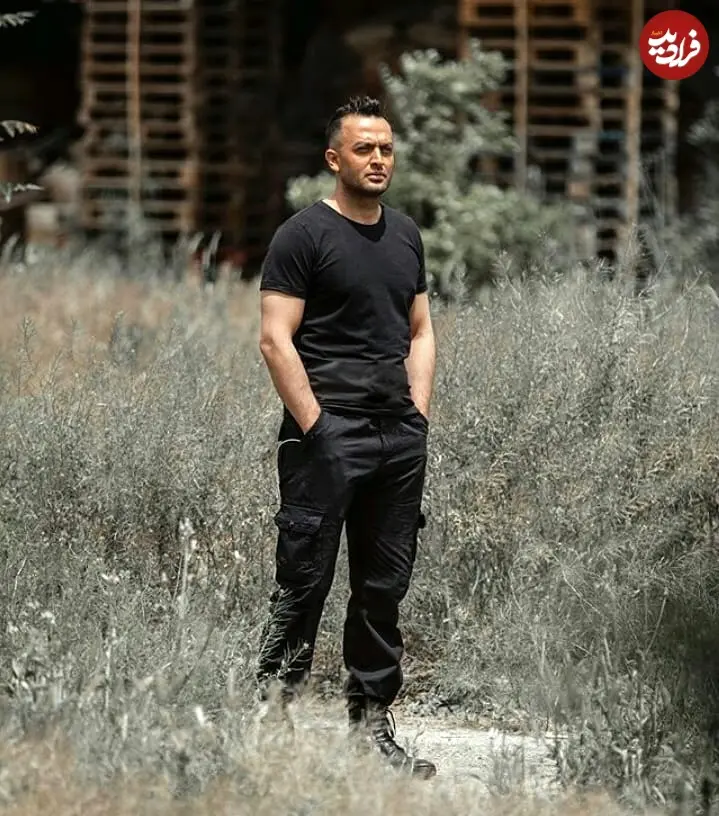 mostafazlaamani_1603611135_2427588613754326944_1949870948