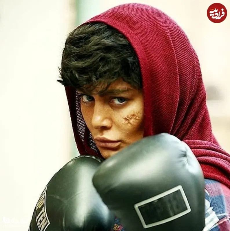 بانک زده ها1