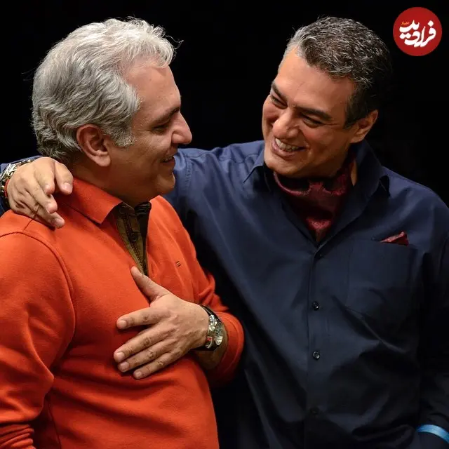 sam.nouri_1424771247_927370898934199701_188125124