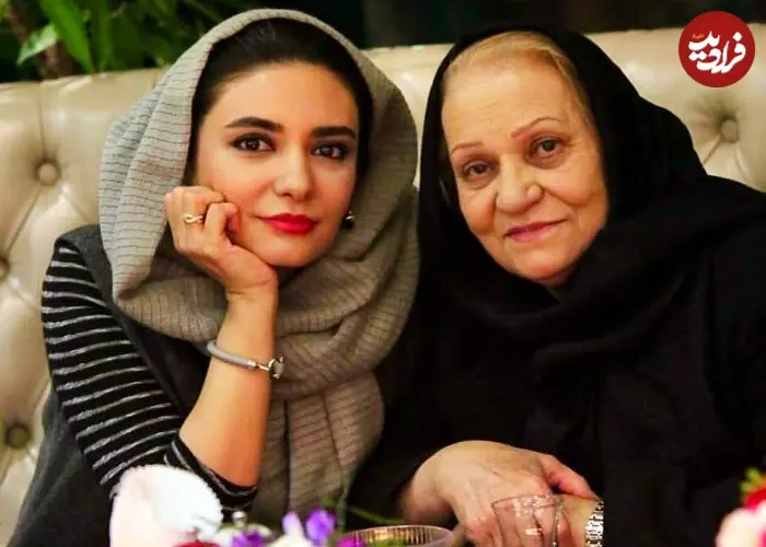 لیندا-کیانی