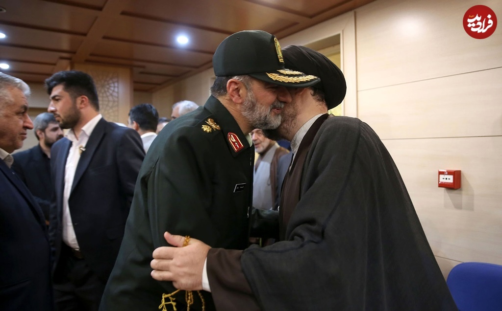 مراسم+ختم+همسر+رضا+سیف+اللهی (1)
