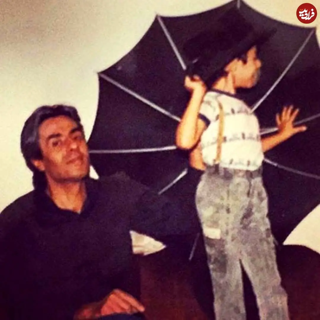 artistspix_1711459338_3332284910969173428_50837516805