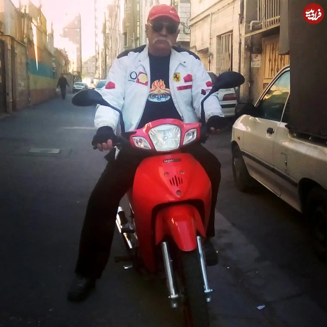 changiz_vossoughi_1550166680_1979264032401811097_3181977535