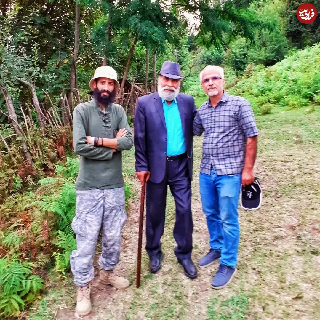 meisammousavi_1733112747_3513926872418906562_1448760956_11zon