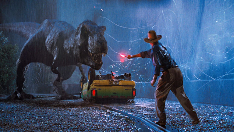 Jurassic-Park-768x433