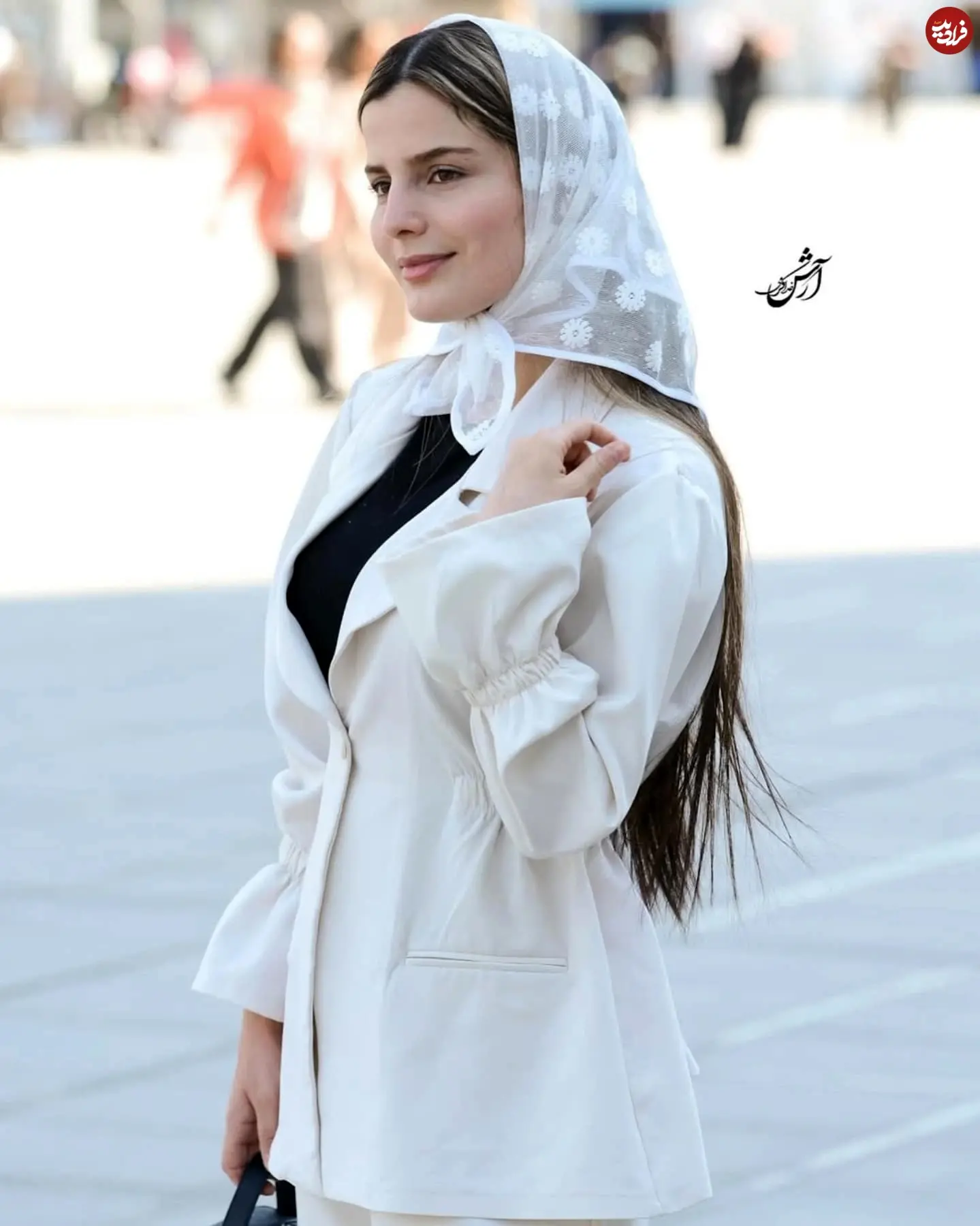 bazigaran007_1748973617_3646977489235868539_63246930035_11zon