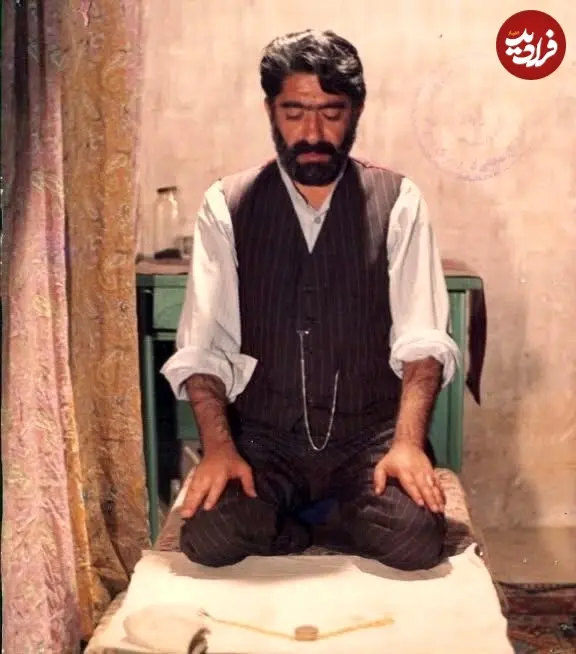 laleh_zar___1644936308_2774249285249785786_5988281608_11zon