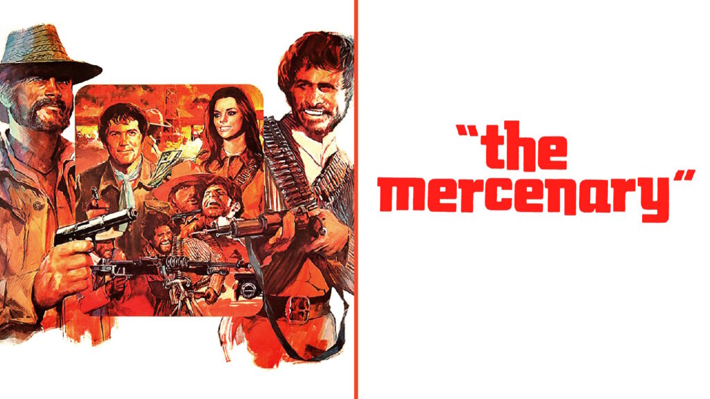 The-Mercenary-1968ث-1024x576 (1)