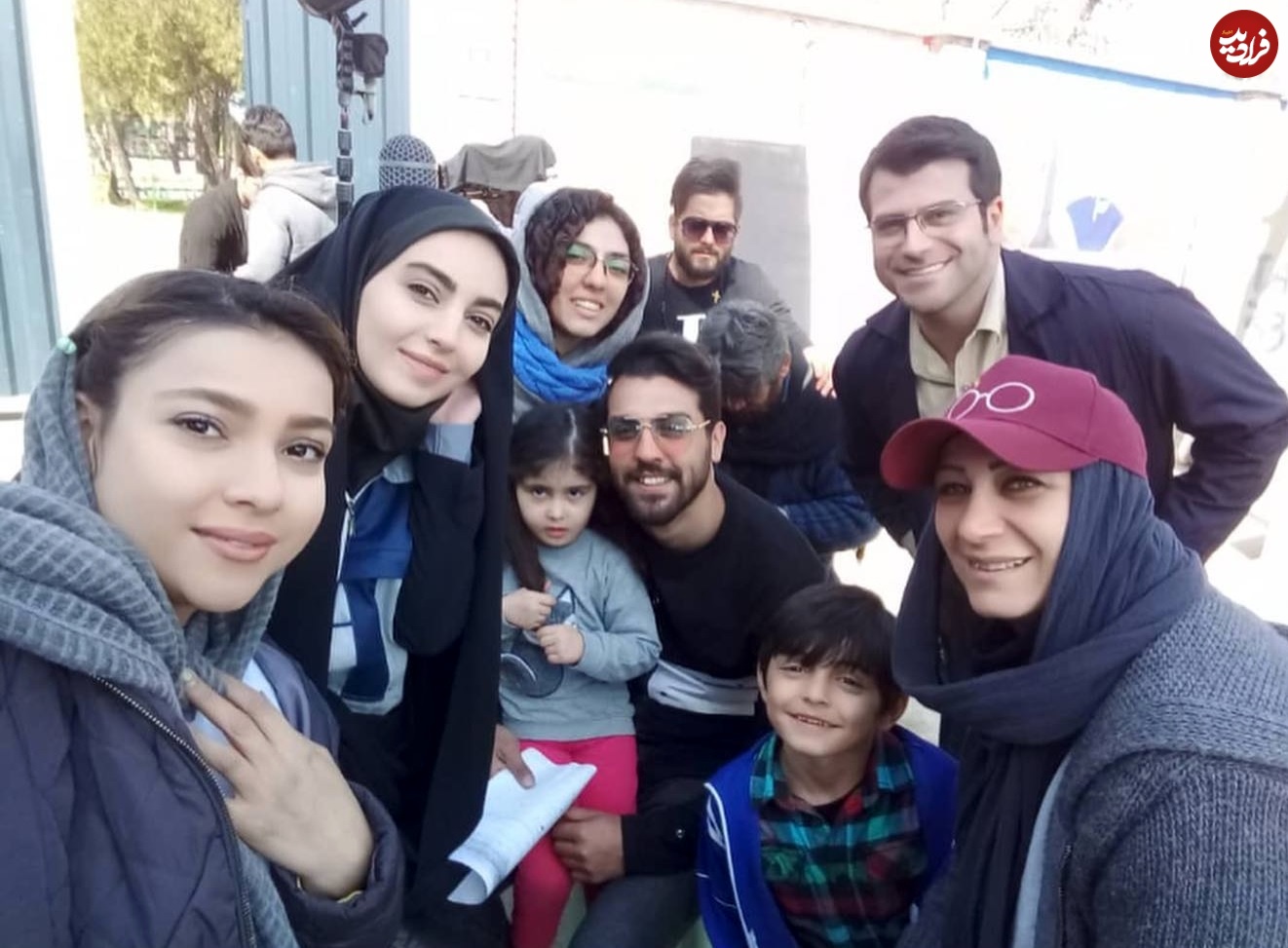 sara_and_nasrin_1583598649_2259711715868284096_6027118060