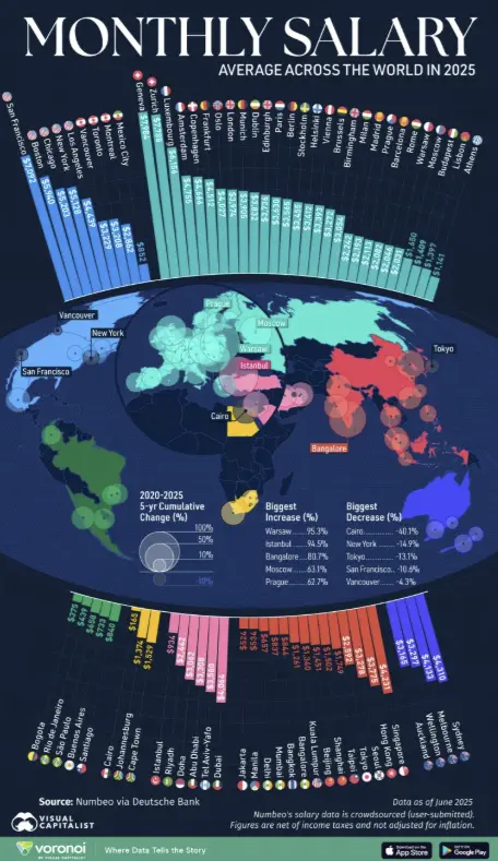 Screenshot 2026-01-16 223317