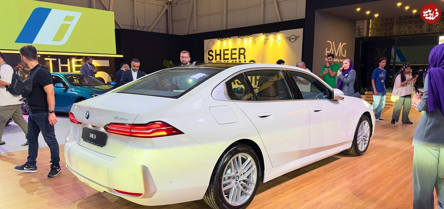 bmw-525li-7-1