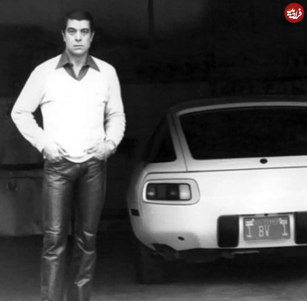 vossoughi_behrouz_1534937349_1851511137636885393_3060258838