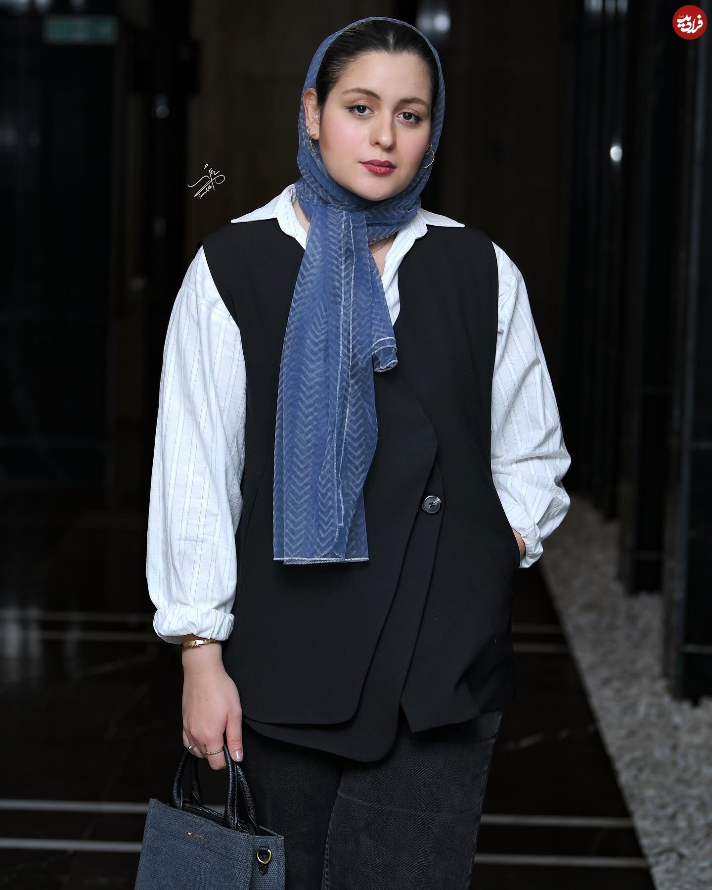 fatimabaharmast_1756994030_3714257590399039017_1238000867