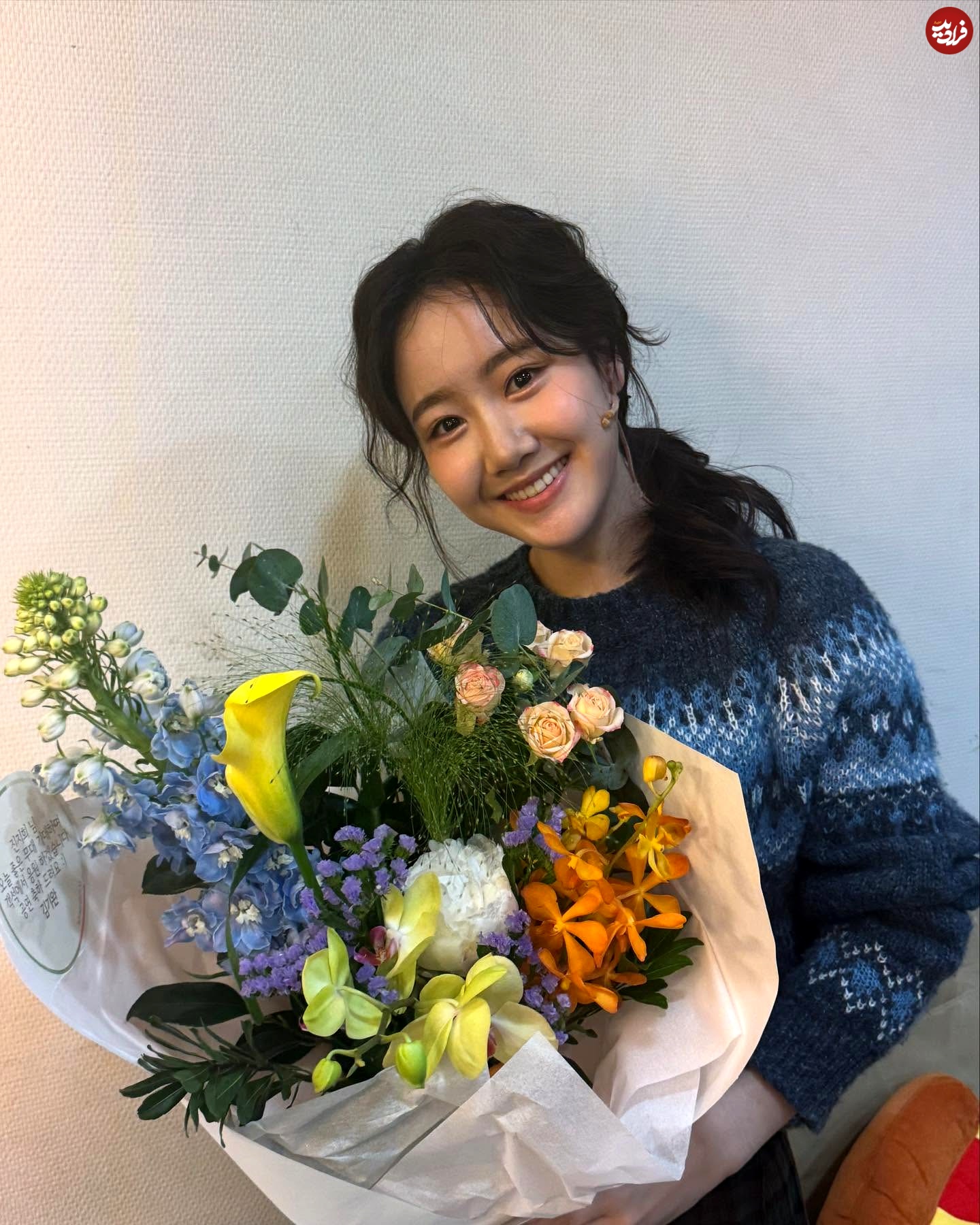 2xj_hee_1745909699_3621275482062130681_1559107745